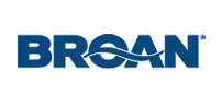 broan-logo